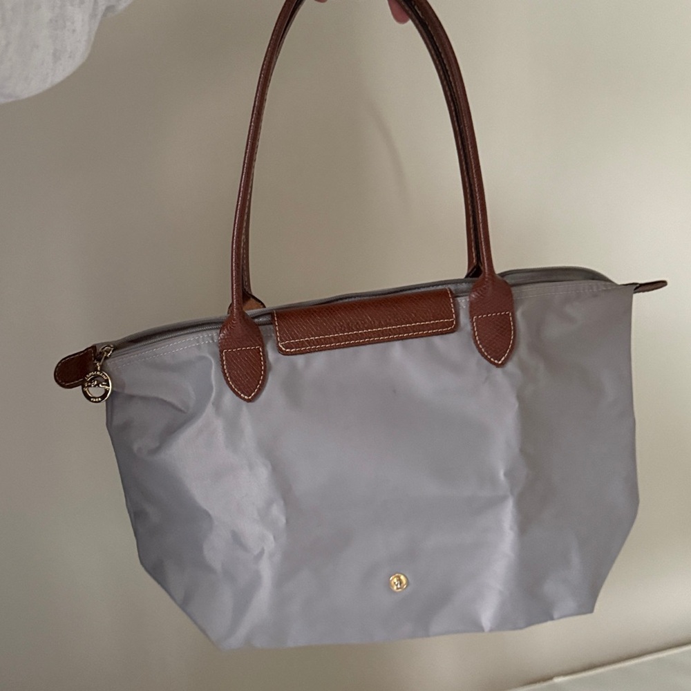Longchamp Le Pliage - image 2